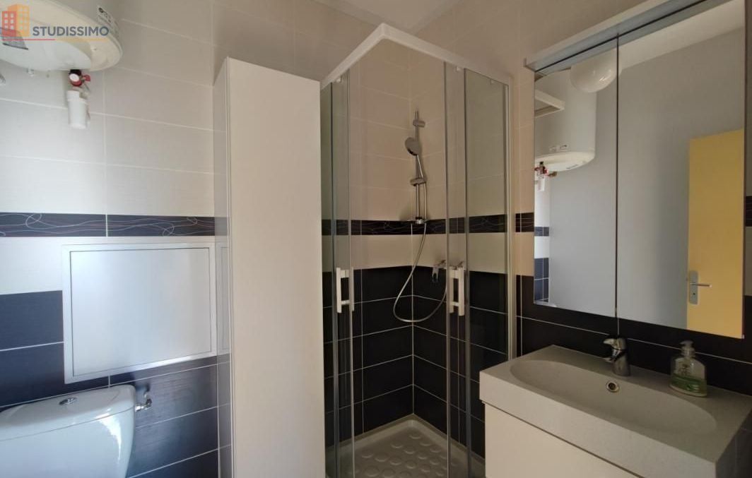 Studio 37m² Orléans - Meublé, 1er étage - Photo 3