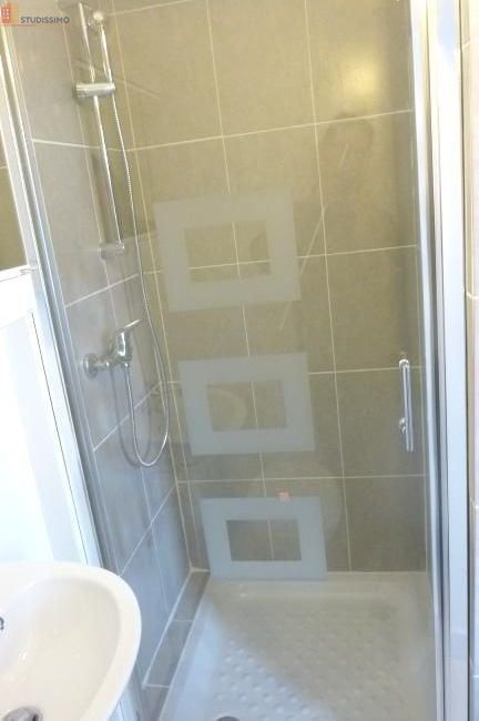 Studio meublé 15m² Nantes 44300 - Forfait internet, étudiant - Photo 2