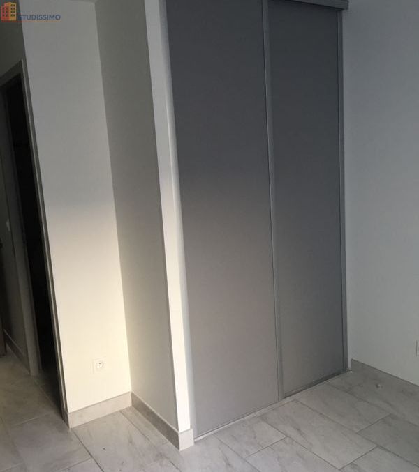 Studio meublé 20m² Agen centre - Agréable, lumineux - Photo 5