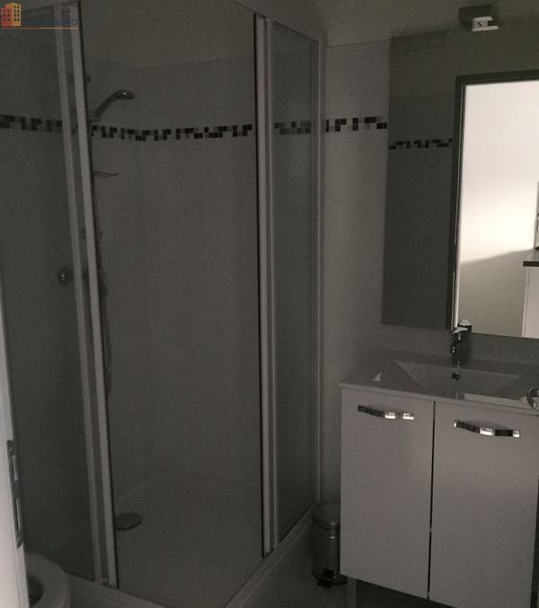 Studio meublé 20m² Agen centre - Agréable, lumineux - Photo 4