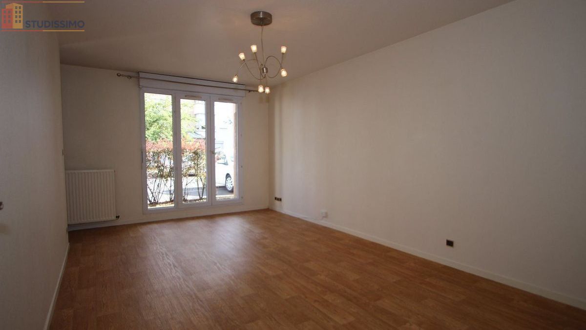 Studio 31m² Orléans 45100 - Photo 5