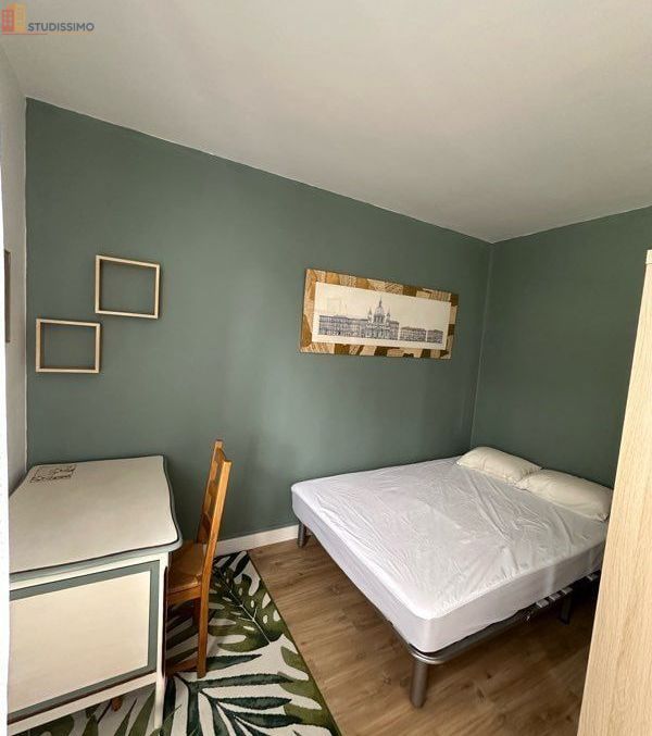 Studio meublé 32m² Nantes Procé - Rénové, balcon et garage - Photo 4