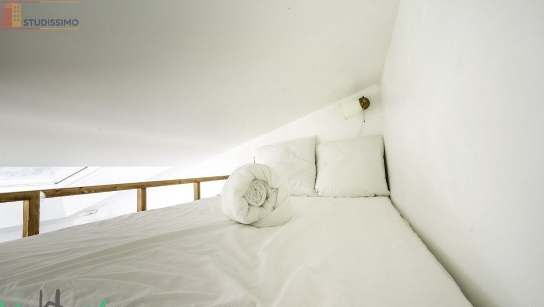 Studio 16m² Nantes 44300 - Meublé, refait à neuf - Photo 6