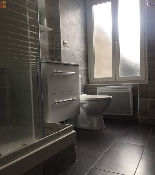 Studio meublé 22m² Orléans centre - Meublé, proche commerces - Photo 2