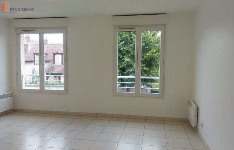 Studio 28m² Saint-Jean-de-Braye - Photo 18