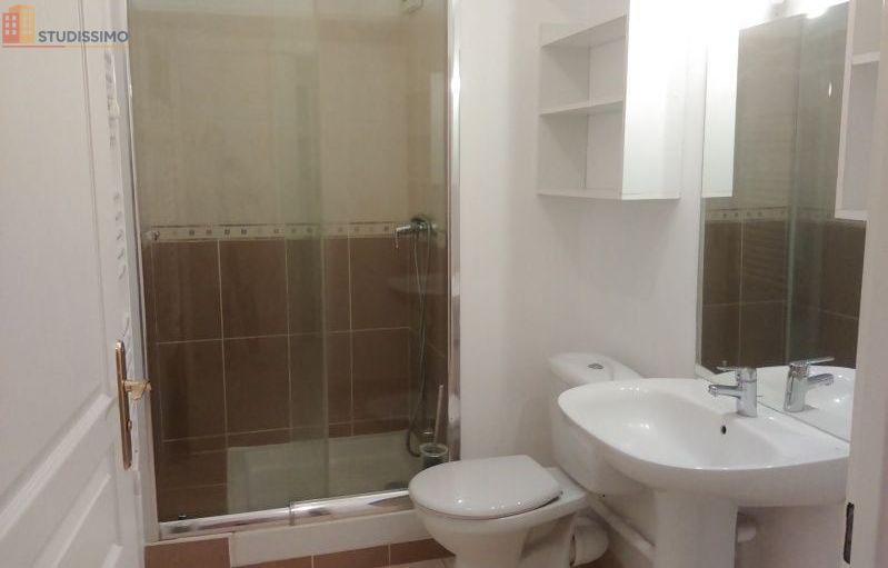 Studio 28m² Saint-Jean-de-Braye - Photo 8