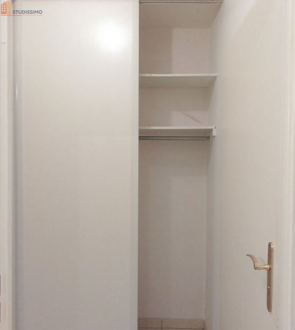 Studio 28m² Saint-Jean-de-Braye - Photo 7