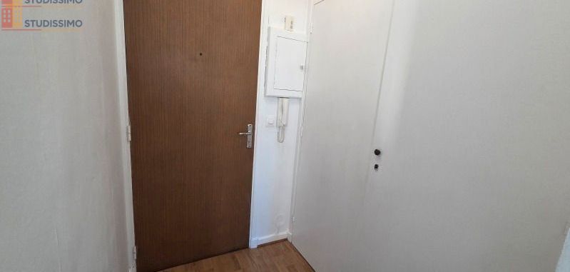 Studio 27m² Orléans - (aucune caractéristique) - Photo 6