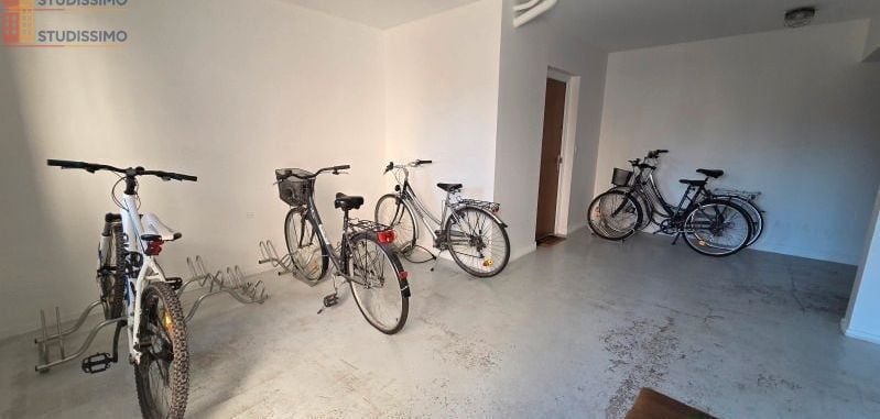 Studio 27m² Orléans - (aucune caractéristique) - Photo 1