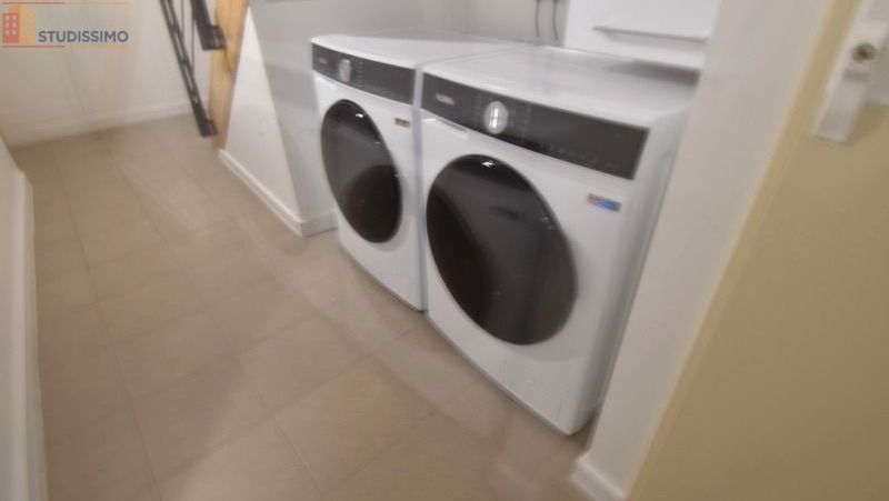 Studio meublé 25m² Sainte-Livrade-sur-Lot - Meublé, DPE C - Photo 2