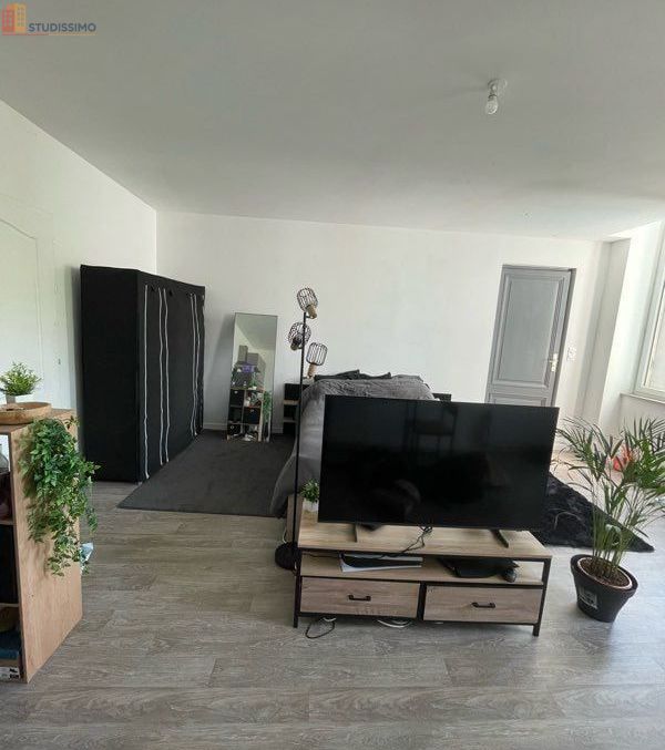 Studio à Marmande