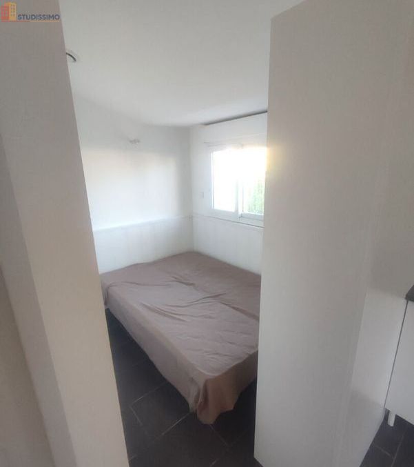 Studio 28m² La Chapelle-Saint-Mesmin - lumineux - Photo 8