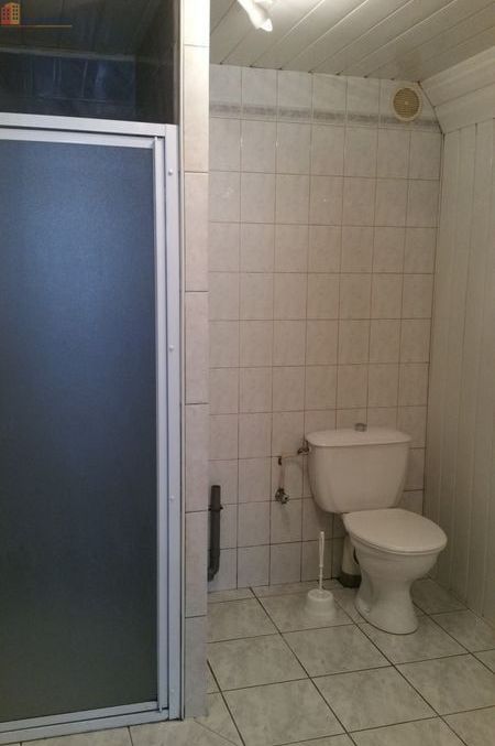 Studio 28m² Agen 47000 - Photo 1