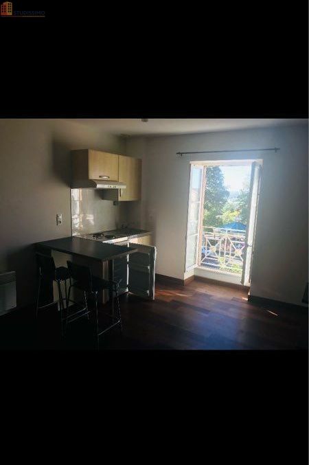 Studio 24m² Duras - Étage élevé, lumineux - Photo 2