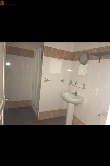 Studio 24m² Duras - Étage élevé, lumineux - Photo 1