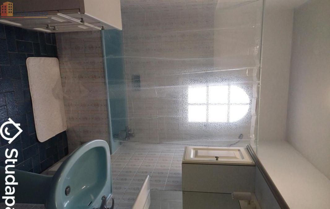Studio meublé 10m² Nantes 44300 - Calme, lumineux - Photo 1