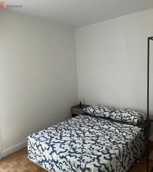 Studio à Orléans