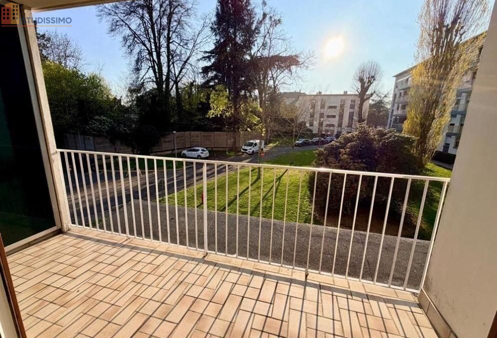 Studio meublé 28m² Orléans 45100 - Meublé, 1 pièce - Photo 7