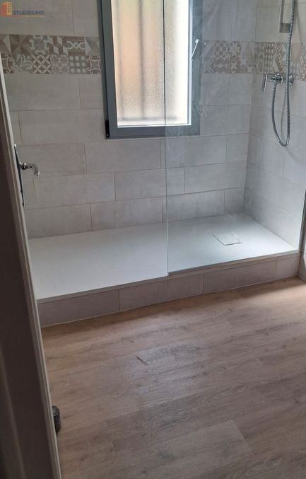 Studio 23m² Agen centre - Lumineux, proche gare/cathédrale - Photo 2