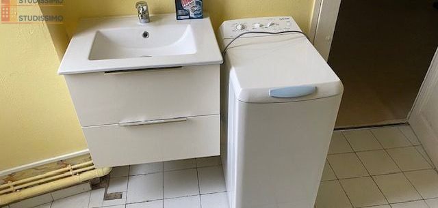 Studio 35m² Aiguillon 47190 - Vaste, lumineux, cour privée - Photo 2