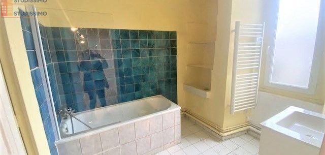 Studio 35m² Aiguillon 47190 - Vaste, lumineux, cour privée - Photo 1