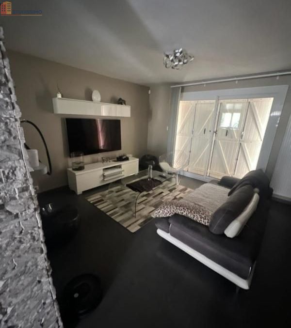 Studio à Orléans