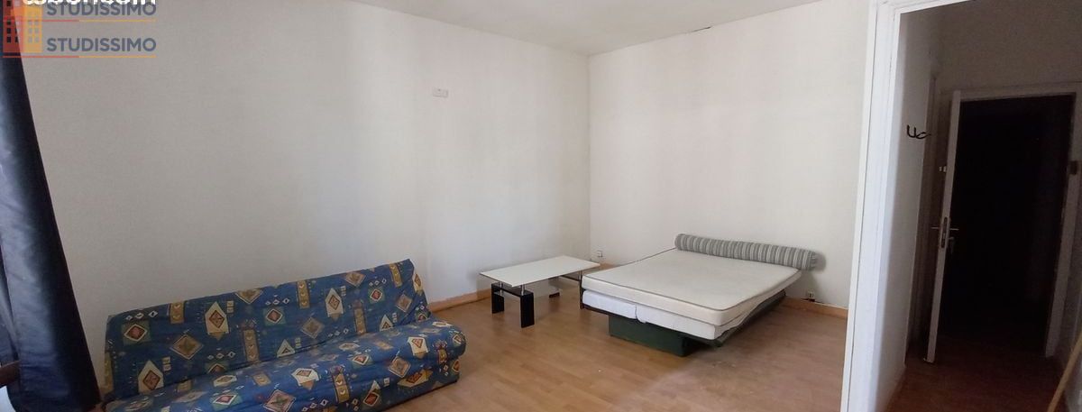Studio 45m² Lavardac - Meublé, grand espace - Photo 1
