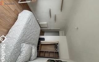 Studio meublé 11m² Orléans 45100 - Meublé, 3e étage - Photo 4