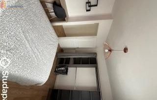 Studio meublé 11m² Orléans 45100 - Meublé, 3e étage - Photo 3