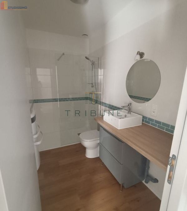 Studio 28m² Agen 47000 - Photo 3