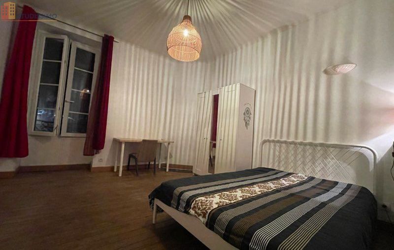Studio 36m² Nantes 44100 - Proche Chantier Naval - Photo 13