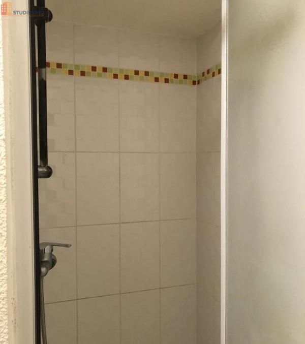 Studio meublé 31m² Nantes 44300 - Meublé, étage 2 - Photo 7