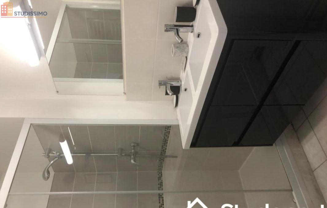 Studio meublé 9m² Orléans - Meublé, DPE D - Photo 7
