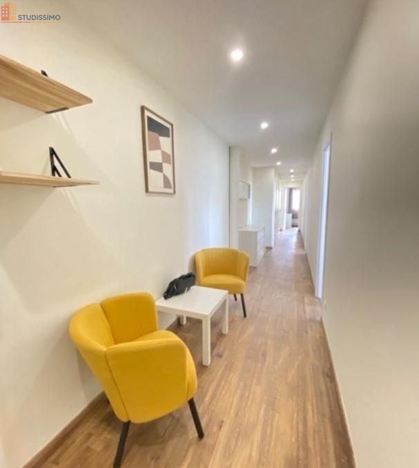 Studio à Orléans