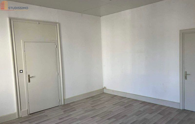 Studio 32m² Agen centre - Proche cathédrale, charmant - Photo 1