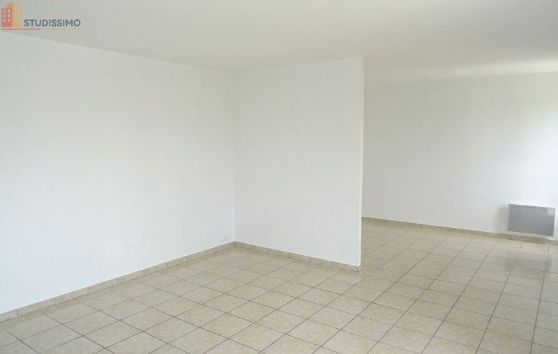 Studio à Orléans