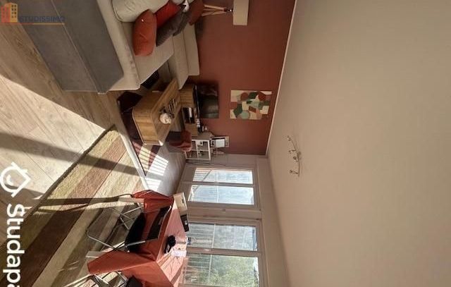 Studio à Nantes