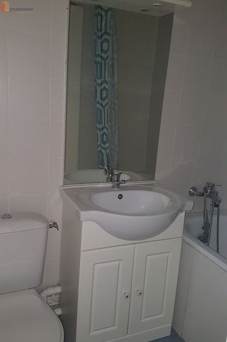 Studio meublé 20m² Marmande 47200 - Centre-ville, lumineux - Photo 1