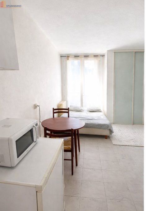 Studio à Tonneins