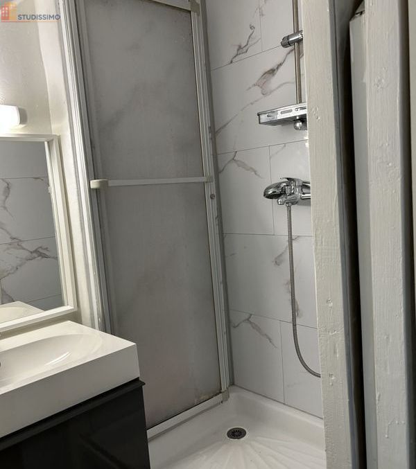 Studio 14m² Nantes 44000 - Meublé - Photo 5