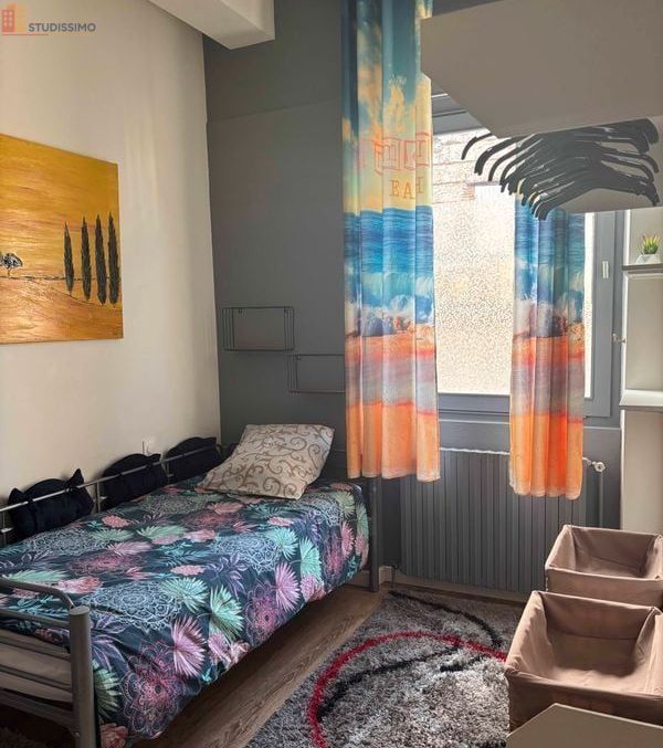 Studio à Agen