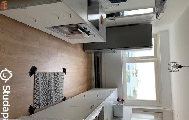 Studio meublé 11m² Saint-Herblain - Meublé, DPE B - Photo 2
