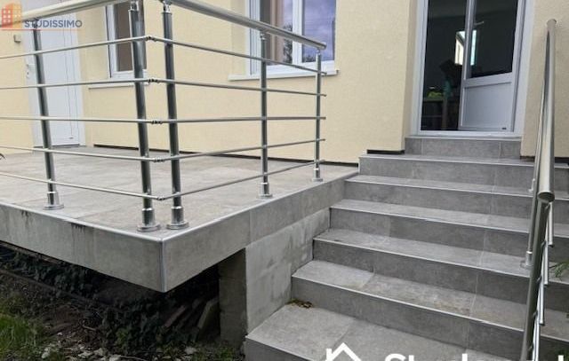 Studio meublé 10m² Saint-Jean-de-la-Ruelle - Meublé - Photo 1