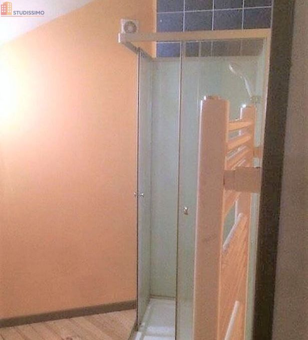 Studio 45m² Barbaste - Centre-ville - Photo 2