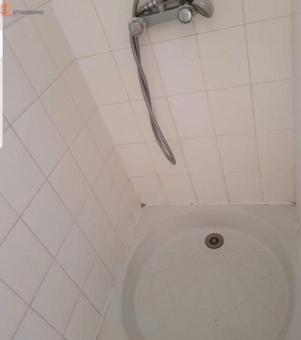 Studio meublé 16m² Nantes 44100 - Meublé, DPE B - Photo 9