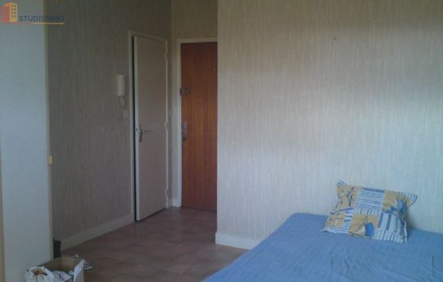 Studio 20m² Orléans 45000 - Dernier étage, lumineux - Photo 4