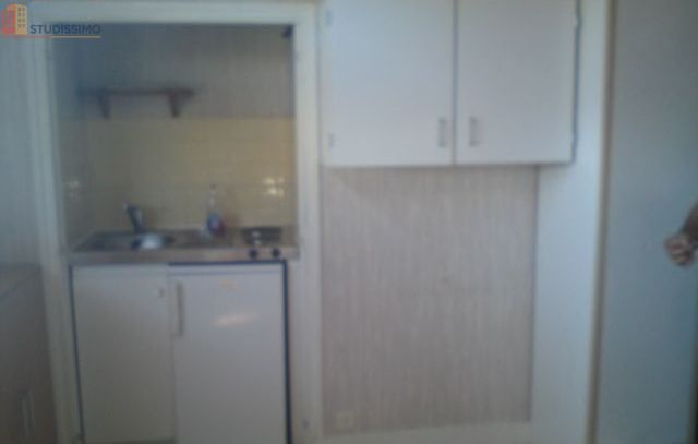 Studio 20m² Orléans 45000 - Dernier étage, lumineux - Photo 2