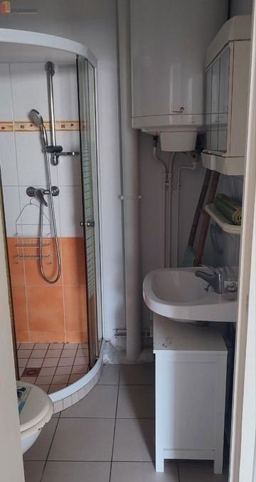 Studio 18m² Tonneins - - Photo 2