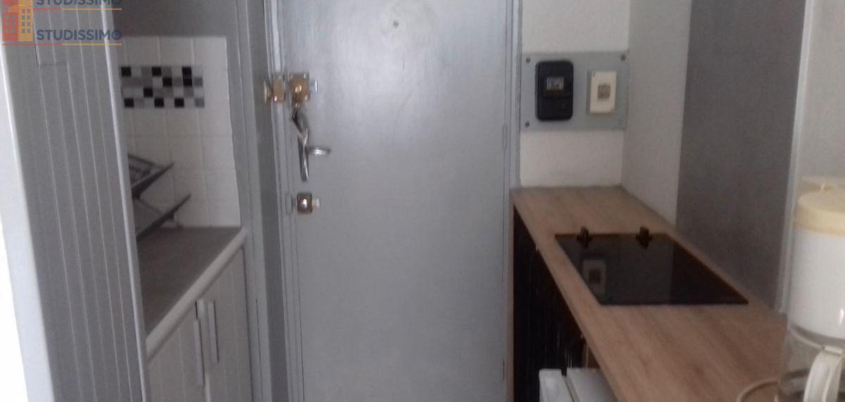 Studio 18m² Tonneins - - Photo 1
