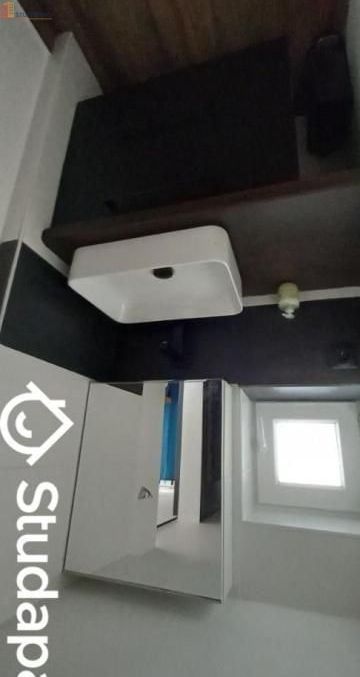 Studio meublé 20m² Carquefou - Meublé, DPE A - Photo 14